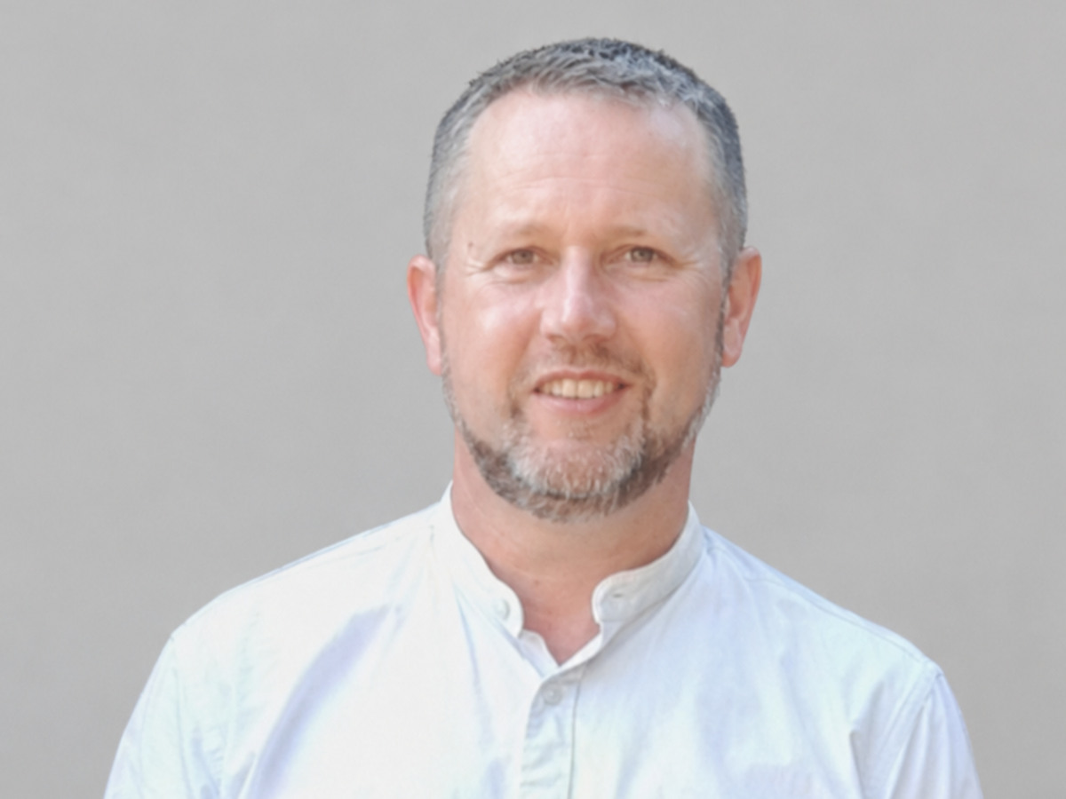 Maik Kitzmann